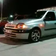 Albayrak041
