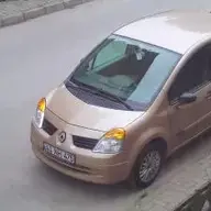 cacala