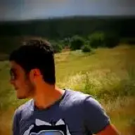 a.erdem