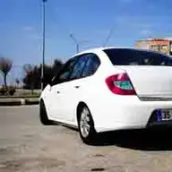 symbolrs