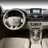 fluence_06