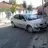 baris26