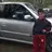 Leydi_RFC4