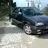 sebahattin99