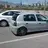 clio35