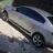 sahin_33