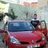 dinc.ihsan