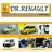 DR-RENAULT