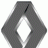 Renault Teknik