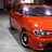 salim_05