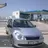 Halil_16