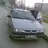 ademm_yasarr