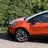 captur16