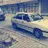 renault mamy