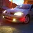 golge71gs