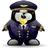 atropin