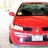 evkali_tuning