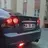 adni59