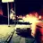 flash11