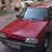 taner_izmitt