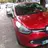 sinem981