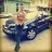 ufuk_akarsu_74