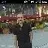 ahmed.jaber69