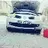 Megane2Extreme