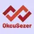 okcusezer