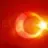 nazım usta