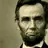 Abraham Lincoln