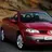 bmwturk