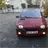 yalcin3408