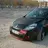 tekin39209