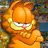 Garfield41