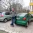 gencecz