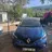 demir7777