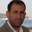 mehmed_ozen