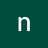 nuri0335