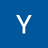 yusufk_1992