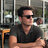 Ahmet_Ozkan