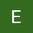 Efe1111