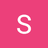serhat_5059