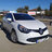 pt031clio
