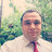 emre erdal