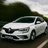 Megane4 Touch