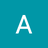 ardacagl