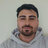 niyazi51