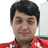 ALİ ARI MERSİN