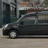 kangoo105